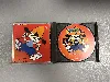jeu ps1 parappa the rapper