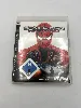 jeu ps3 spider man - le règne des ombres [import allemand] the web of shadows
