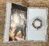 jeu psp god of war : ghost of sparta essential