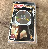 jeu psp god of war : ghost of sparta essential
