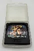 jeu sega game gear ax battler: legend of golden axe