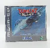 jeu sega mgd tomcat alley