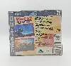 jeu sega mgd tomcat alley