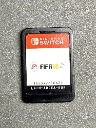 jeu switch fifa 18