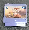 jeu vtech - vmotion : cars