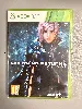 jeu xbox 360 lightning returns : final fantasy xiii