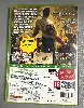 jeu xbox 360 the serious sam collection