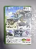 jeu xbox halo : combat evolved