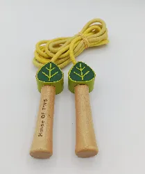 jouet - jeu - corde à sauter house of toys