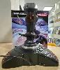 joystich pc/ps3 thrumstmaster t-flight stick x