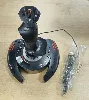joystich pc/ps3 thrumstmaster t-flight stick x