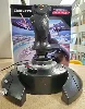 joystich pc/ps3 thrumstmaster t-flight stick x