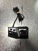 joystick sega control stick 3060