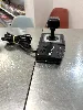 joystick sega control stick 3060
