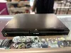 lecteur blu ray panasonic dmp-bd30