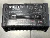line 6 spider v 20 mkii - combo guitare électrique 20w(