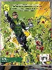 livre green lantern - cherche et trouve