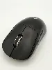 logitech pro x superlight wireless gaming mouse - souris optique - récepteur logitech lightspeed - noir