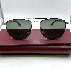 lunettes de soleil  gucci gg1881s