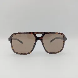 lunettes dolce gabbana dg4354