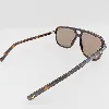 lunettes dolce gabbana dg4354