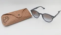 lunettes ray-ban 2180