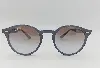 lunettes ray-ban 2180