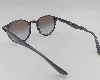 lunettes ray-ban 2180