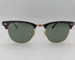 lunettes rayban rb 3016 clubmaster