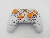 manette konix 2002mk naruto