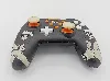 manette konix 2002mk naruto