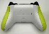 manette microsoft xbox wireless controller sans fil vert microsoft pour pc, microsoft xbox one, android, ios, microsoft xbox serie