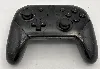 manette nintendo switch pro hac-013