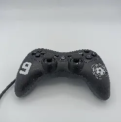 manette ps3 non officiel filaire