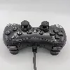 manette ps3 non officiel filaire