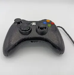 manette xbox 360