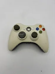 manette xbox 360