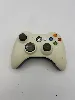 manette xbox 360
