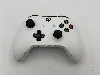 manette xbox one