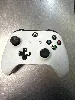 manette xbox one