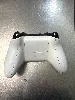 manette xbox one