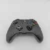 manette xbox one noire