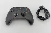 manette xbox one noire