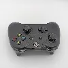 manette xbox one noire