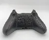 manette xbox one noire