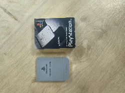 memory card playstation ps3