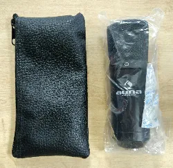 micro auna à condensateur 10011705-026