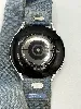 montre connectée samsung galaxy watch 6 44mm argent