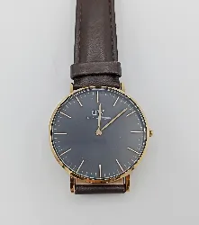 montre daniel wellington m36rb16