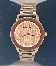 montre michael kors mk-6245